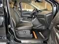 Ford Kuga Vignale *Blind-Spot*Klima*Navi*Xenon*Kamera Noir - thumbnail 47