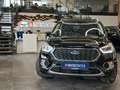 Ford Kuga Vignale *Blind-Spot*Klima*Navi*Xenon*Kamera Noir - thumbnail 1