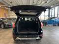 Ford Kuga Vignale *Blind-Spot*Klima*Navi*Xenon*Kamera Noir - thumbnail 7