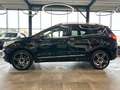 Ford Kuga Vignale *Blind-Spot*Klima*Navi*Xenon*Kamera Noir - thumbnail 19