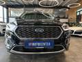 Ford Kuga Vignale *Blind-Spot*Klima*Navi*Xenon*Kamera Noir - thumbnail 18