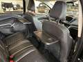 Ford Kuga Vignale *Blind-Spot*Klima*Navi*Xenon*Kamera Noir - thumbnail 24