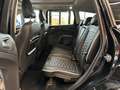 Ford Kuga Vignale *Blind-Spot*Klima*Navi*Xenon*Kamera Noir - thumbnail 27