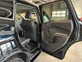 Ford Kuga Vignale *Blind-Spot*Klima*Navi*Xenon*Kamera Noir - thumbnail 21