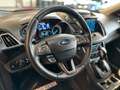 Ford Kuga Vignale *Blind-Spot*Klima*Navi*Xenon*Kamera Noir - thumbnail 37