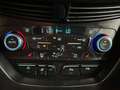 Ford Kuga Vignale *Blind-Spot*Klima*Navi*Xenon*Kamera Noir - thumbnail 13