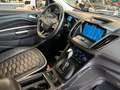 Ford Kuga Vignale *Blind-Spot*Klima*Navi*Xenon*Kamera Noir - thumbnail 44