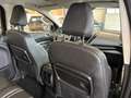 Ford Kuga Vignale *Blind-Spot*Klima*Navi*Xenon*Kamera Noir - thumbnail 23