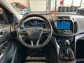Ford Kuga Vignale *Blind-Spot*Klima*Navi*Xenon*Kamera Noir - thumbnail 38