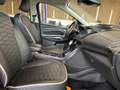 Ford Kuga Vignale *Blind-Spot*Klima*Navi*Xenon*Kamera Noir - thumbnail 46