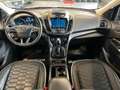 Ford Kuga Vignale *Blind-Spot*Klima*Navi*Xenon*Kamera Noir - thumbnail 8