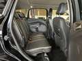 Ford Kuga Vignale *Blind-Spot*Klima*Navi*Xenon*Kamera Noir - thumbnail 22