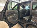 Ford Kuga Vignale *Blind-Spot*Klima*Navi*Xenon*Kamera Noir - thumbnail 28