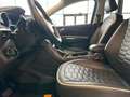 Ford Kuga Vignale *Blind-Spot*Klima*Navi*Xenon*Kamera Noir - thumbnail 34