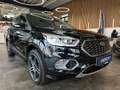 Ford Kuga Vignale *Blind-Spot*Klima*Navi*Xenon*Kamera Noir - thumbnail 4