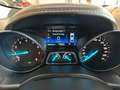 Ford Kuga Vignale *Blind-Spot*Klima*Navi*Xenon*Kamera Noir - thumbnail 9