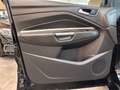 Ford Kuga Vignale *Blind-Spot*Klima*Navi*Xenon*Kamera Noir - thumbnail 30
