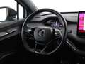 Skoda Enyaq 60 Sportline 62kWh Aut MATRIX RADAR NAVI Weiß - thumbnail 11