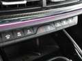 Skoda Enyaq 60 Sportline 62kWh Aut MATRIX RADAR NAVI Weiß - thumbnail 16