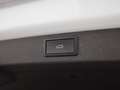 Skoda Enyaq 60 Sportline 62kWh Aut MATRIX RADAR NAVI Weiß - thumbnail 28