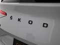 Skoda Enyaq 60 Sportline 62kWh Aut MATRIX RADAR NAVI Weiß - thumbnail 7