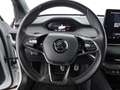 Skoda Enyaq 60 Sportline 62kWh Aut MATRIX RADAR NAVI Weiß - thumbnail 23