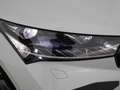 Skoda Enyaq 60 Sportline 62kWh Aut MATRIX RADAR NAVI Weiß - thumbnail 9