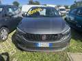 Fiat Tipo 1.4 5 porte Lounge PREZZO SENZA OBBLIGO FINANZIAM Gris - thumbnail 4