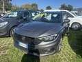 Fiat Tipo 1.4 5 porte Lounge PREZZO SENZA OBBLIGO FINANZIAM Gris - thumbnail 3