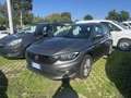 Fiat Tipo 1.4 5 porte Lounge PREZZO SENZA OBBLIGO FINANZIAM Gris - thumbnail 1