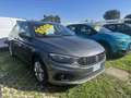 Fiat Tipo 1.4 5 porte Lounge PREZZO SENZA OBBLIGO FINANZIAM Gris - thumbnail 2