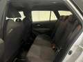 Toyota Corolla Touring Sports 1.8h Business cvt Argento - thumbnail 11