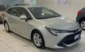 Toyota Corolla Touring Sports 1.8h Business cvt Argento - thumbnail 1