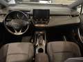 Toyota Corolla Touring Sports 1.8h Business cvt Argento - thumbnail 12