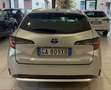 Toyota Corolla Touring Sports 1.8h Business cvt Argento - thumbnail 5