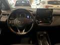Toyota Corolla Touring Sports 1.8h Business cvt Argento - thumbnail 13