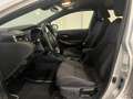 Toyota Corolla Touring Sports 1.8h Business cvt Argento - thumbnail 7
