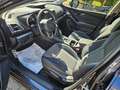 Subaru XV 2.0i e-boxer Style lineartronic Grigio - thumbnail 9