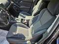 Subaru XV 2.0i e-boxer Style lineartronic Grigio - thumbnail 7