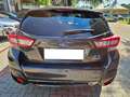 Subaru XV 2.0i e-boxer Style lineartronic Grigio - thumbnail 5