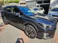 Subaru XV 2.0i e-boxer Style lineartronic Grigio - thumbnail 3