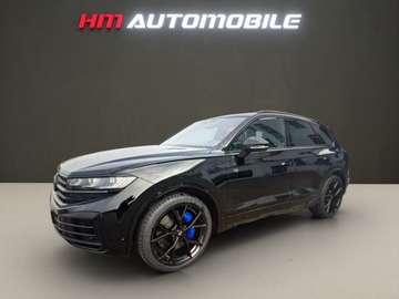 3.0 V6 eHybrid 4MOT R FINAL EDITION