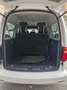Volkswagen Caddy 2.0 TDI - EURO 6 Blanc - thumbnail 7