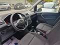 Volkswagen Caddy 2.0 TDI - EURO 6 Blanc - thumbnail 9