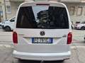 Volkswagen Caddy 2.0 TDI - EURO 6 Blanc - thumbnail 6