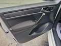 Volkswagen Caddy 2.0 TDI - EURO 6 Blanc - thumbnail 12