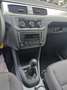 Volkswagen Caddy 2.0 TDI - EURO 6 Blanc - thumbnail 10