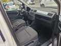 Volkswagen Caddy 2.0 TDI - EURO 6 Blanc - thumbnail 8