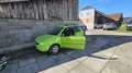 Volkswagen Lupo Lupo 1,4 Grün - thumbnail 4
