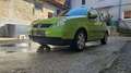Volkswagen Lupo Lupo 1,4 Grün - thumbnail 2